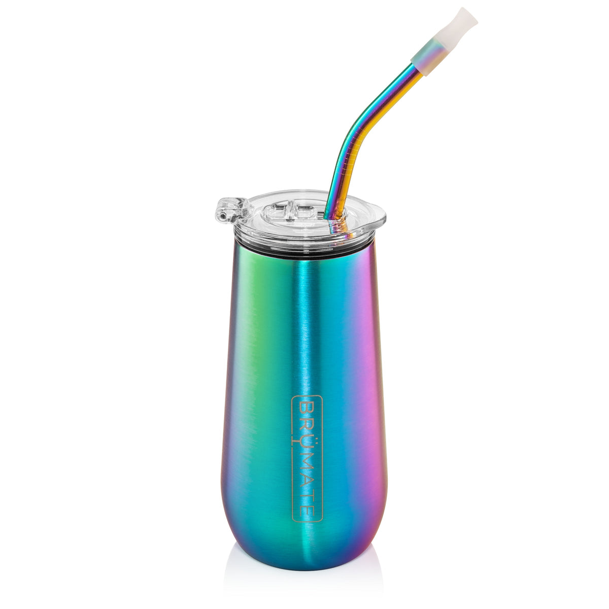 champagne-flute-straw-lids-black-purple-and-clear-f8 04-Hero_6.jpg