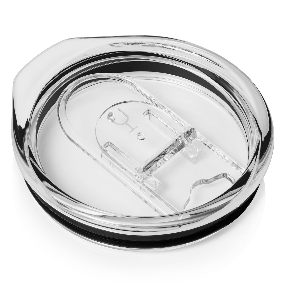 uncork-d-xl-non-bevlocktm-clear-black-and-purple-14oz-wine-glass-z2 04-Hero_60a42d57-7b54-4019-a3f7-a3f3a8014eca.jpg