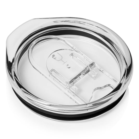 uncork-d-xl-non-bevlocktm-clear-black-and-purple-14oz-wine-glass-z2 04-Hero_60a42d57-7b54-4019-a3f7-a3f3a8014eca.jpg