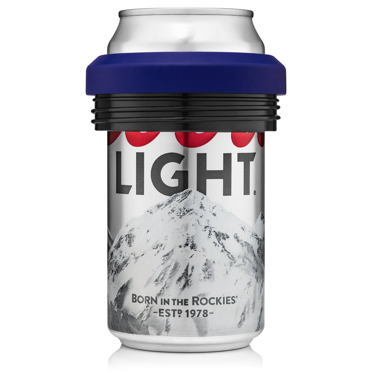 hopsulator-trio-duo-12oz-coors-gasket-j9 04-Hero_fe114709-ff1a-4aef-83ee-05c71abf6193.jpg