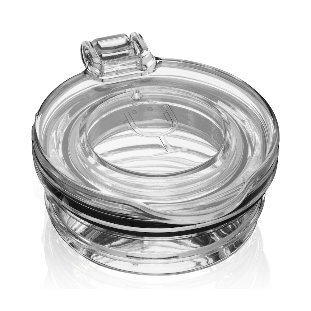 champagne-flute-replacement-lids-clear-purple-and-black-p5 04878.jpg