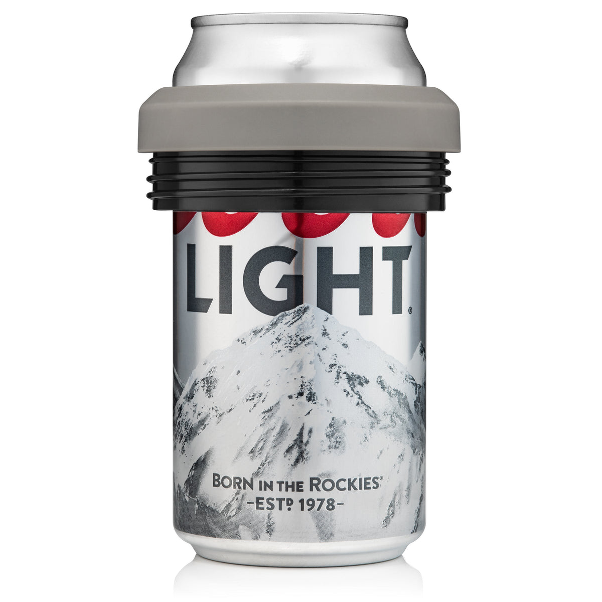 hopsulator-trio-duo-12oz-coors-gasket-j9 04_b5ff2a6e-8915-4ac2-a145-05026e1a40ff.jpg