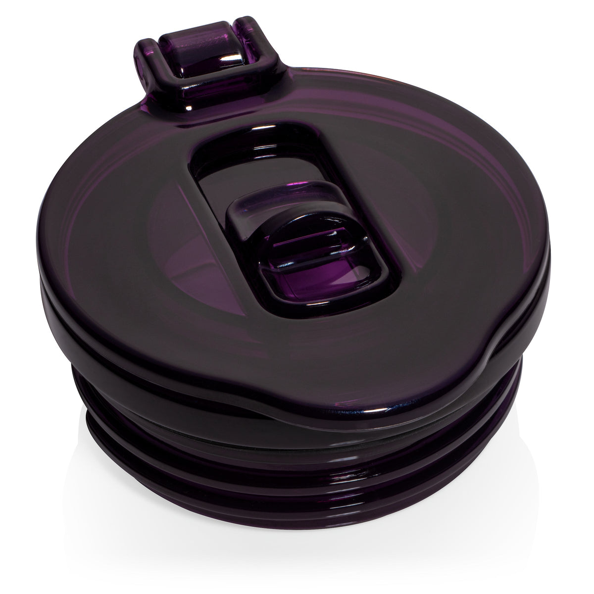 champagne-flute-straw-lids-black-purple-and-clear-f8 05-Hero_16.jpg