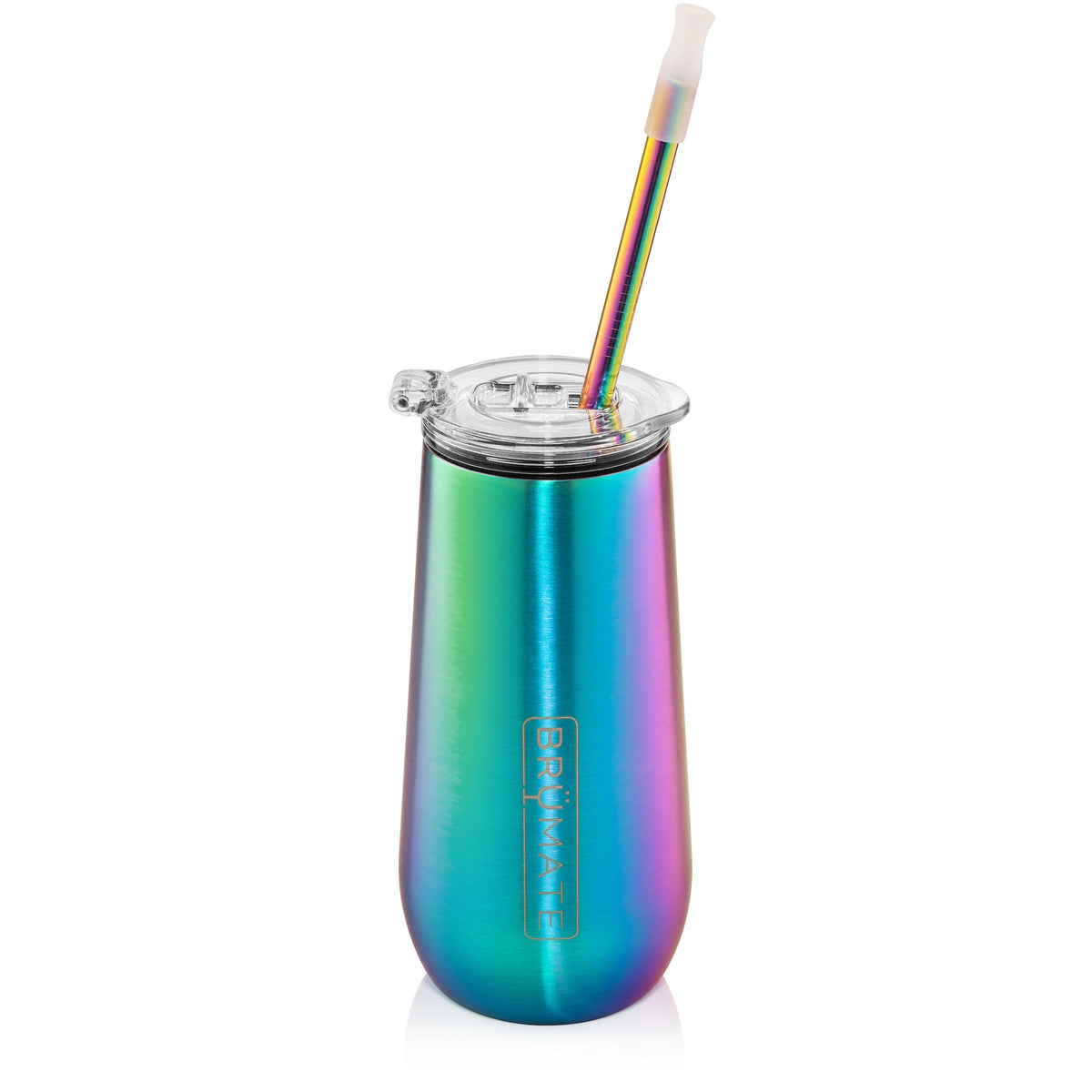 champagne-flute-straw-lids-black-purple-and-clear-f8 05-Hero_4.jpg