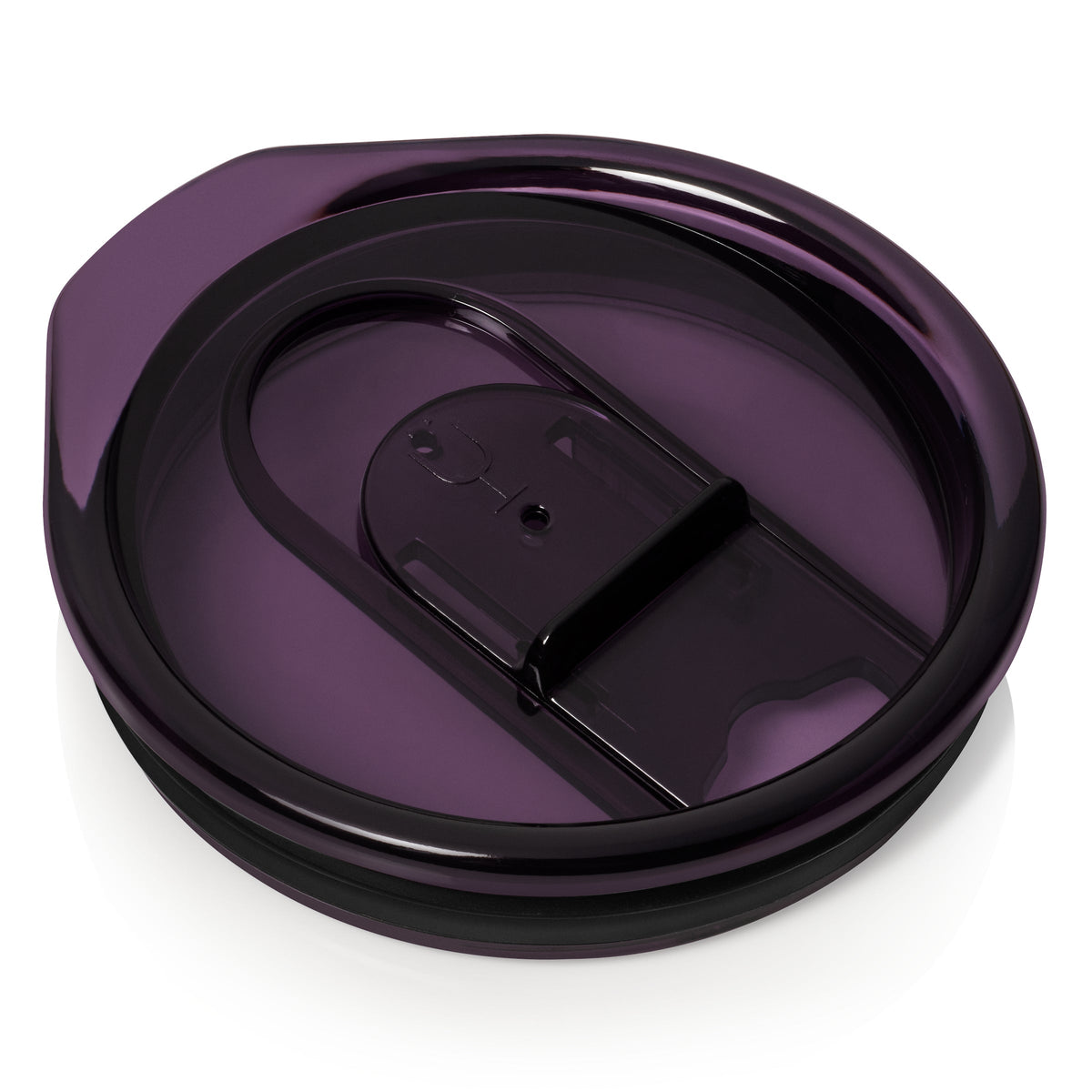 uncork-d-xl-non-bevlocktm-clear-black-and-purple-14oz-wine-glass-z2 05-Hero_4eefd29c-03ff-46cc-9e97-5b681bda9923.jpg