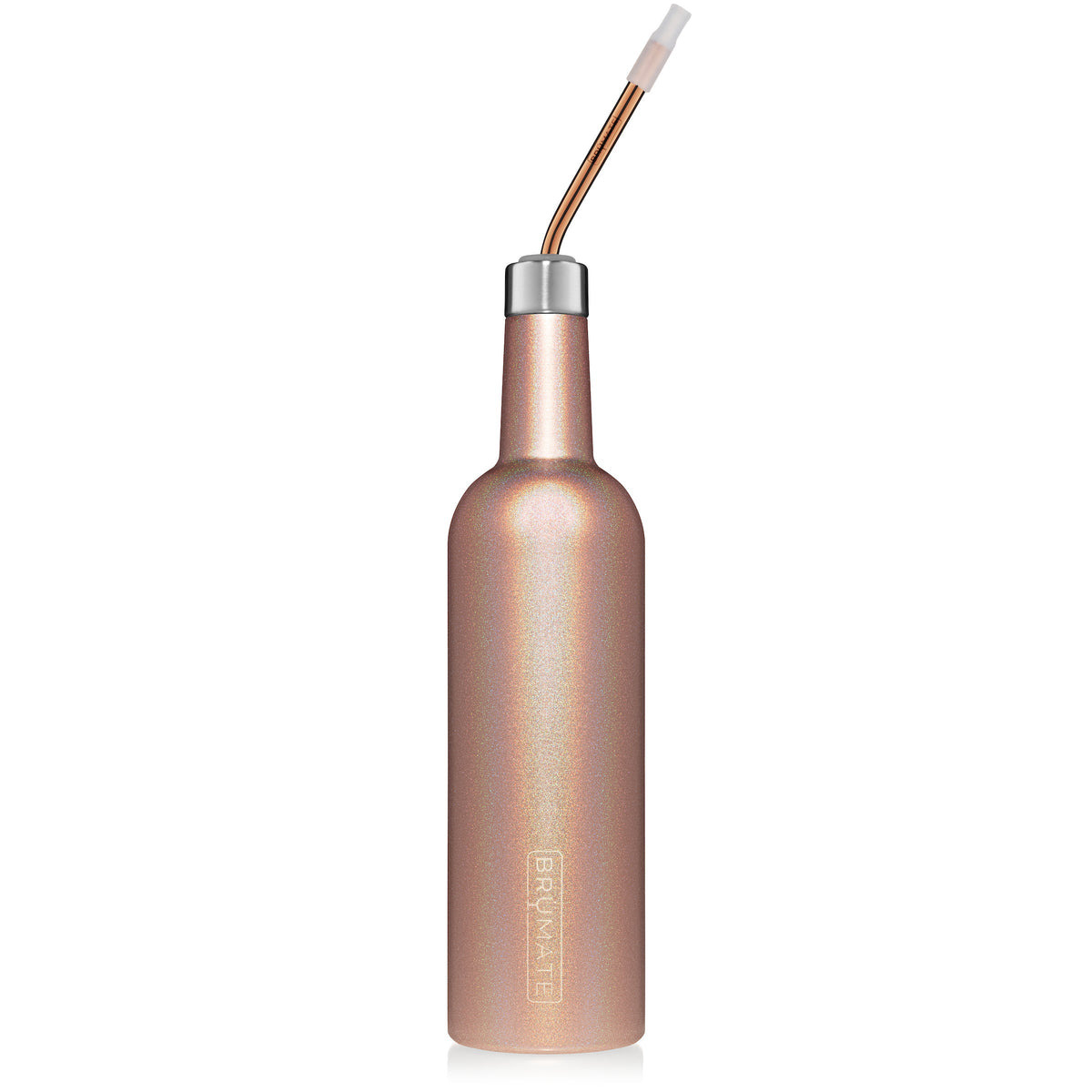 winesulator-infinity-straws-a5 061_Hero.jpg