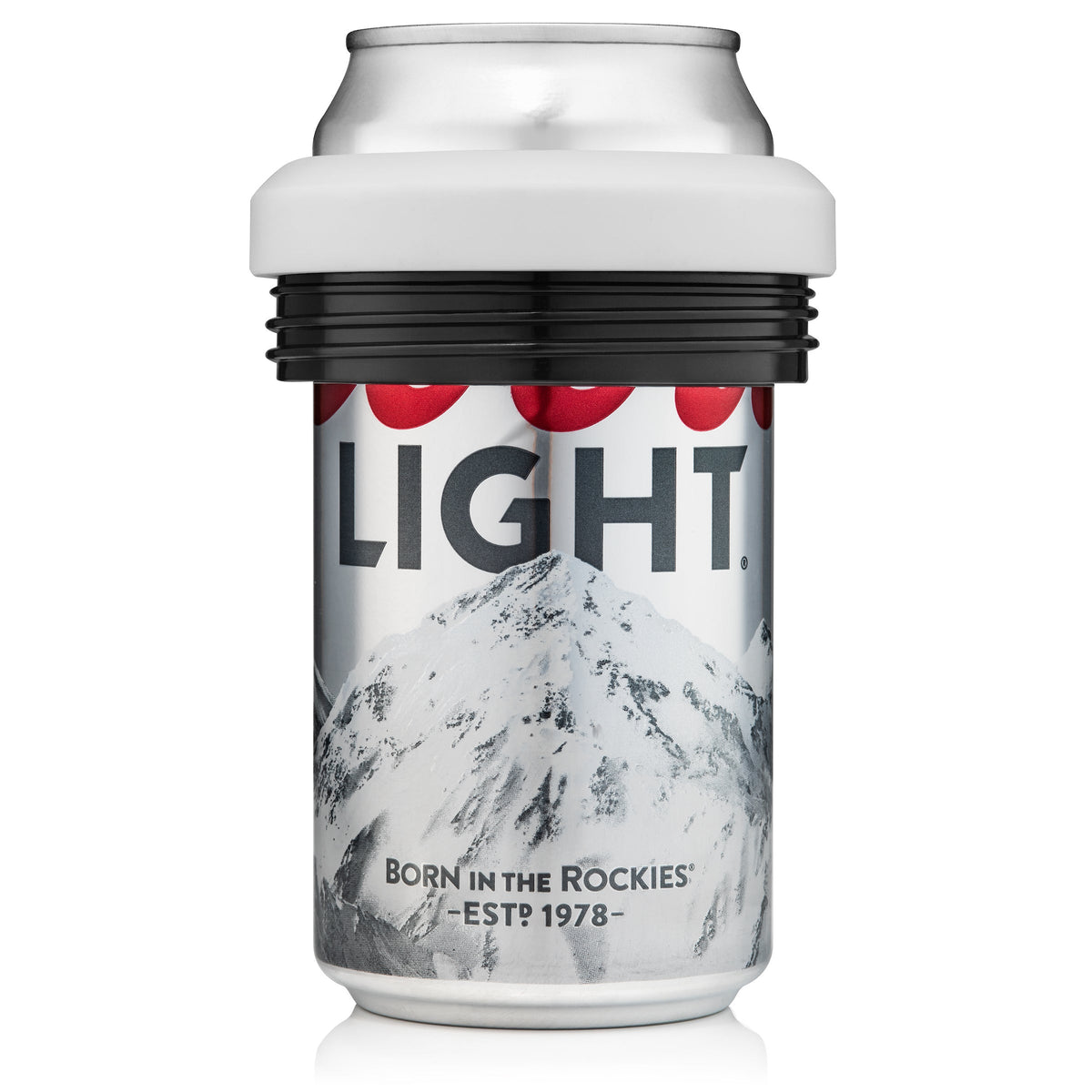 hopsulator-trio-duo-12oz-coors-gasket-j9 06_625327ca-5e22-4f81-a8c7-604d8bca1d07.jpg
