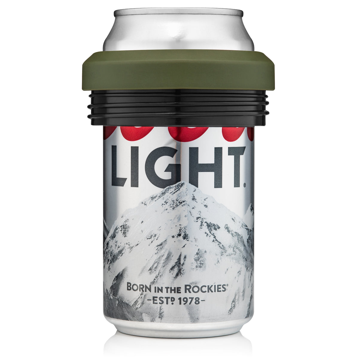 hopsulator-trio-duo-12oz-coors-gasket-j9 07_72968923-01ca-4644-8b35-449e9e3f6770.jpg
