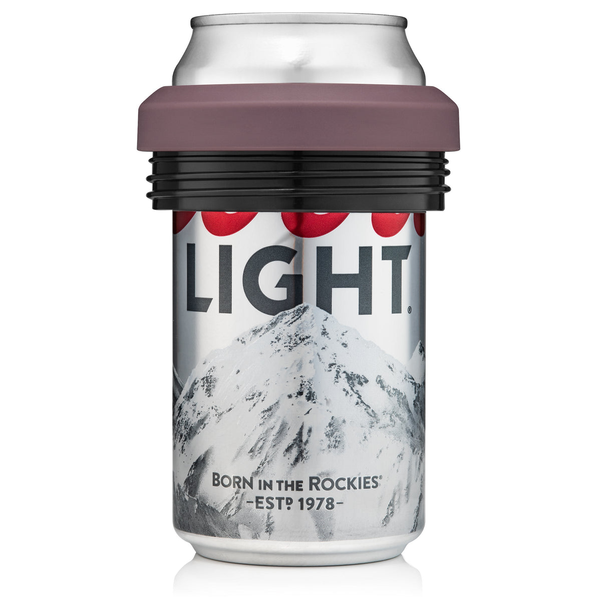 hopsulator-trio-duo-12oz-coors-gasket-j9 08_a9affd4f-222f-4b7c-9c95-4c8aee94b028.jpg