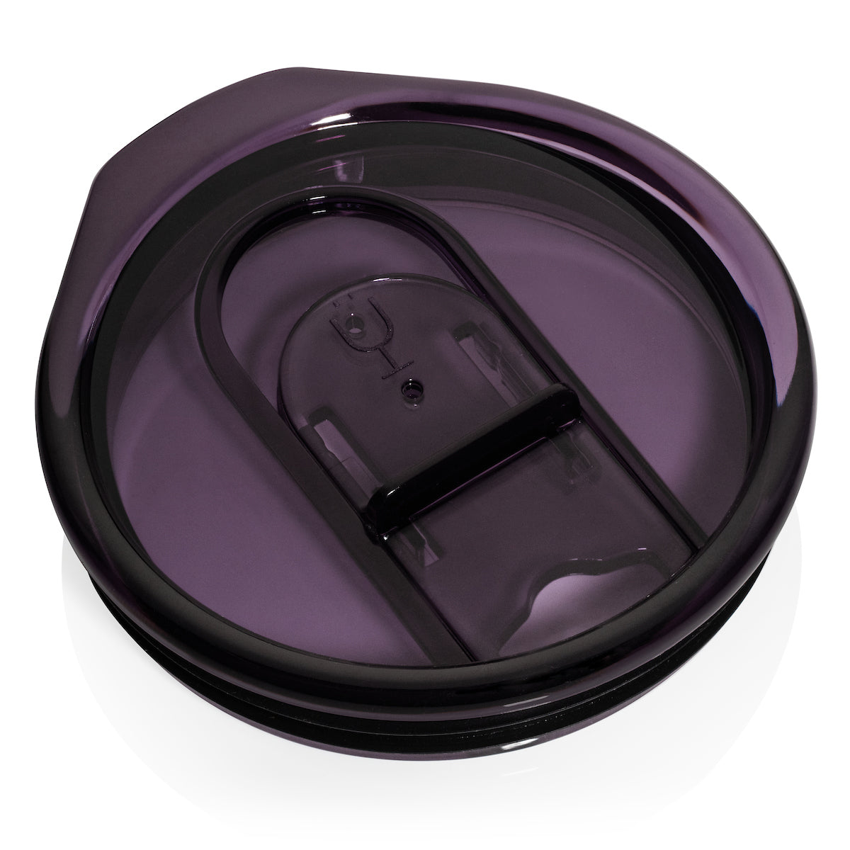 rocks-non-bevlocktm-replacement-lid-c1 09-Hero_0960470e-ef22-401b-a83c-359cd5490eeb.jpg