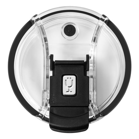 hopsulator-juggernaut-bevlocktm-leak-proof-lid-p8 09-Hero_eaf63c98-c732-4e1d-84e1-b779cde855d9.jpg