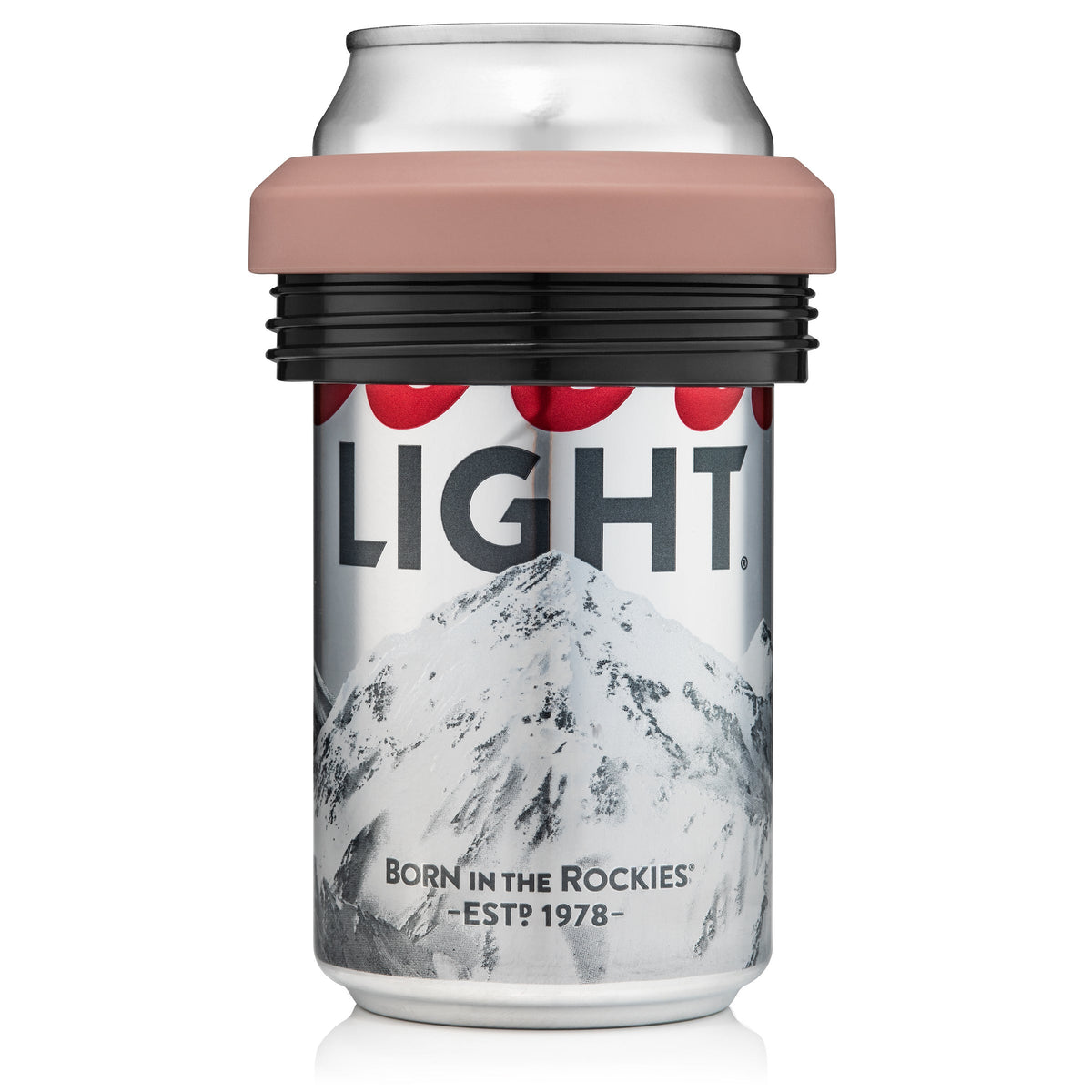 hopsulator-trio-duo-12oz-coors-gasket-j9 09.jpg