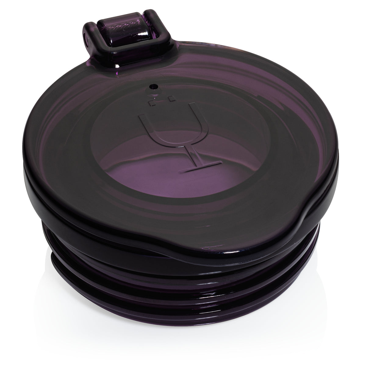 champagne-flute-replacement-lids-clear-purple-and-black-p5 10-Hero_14.jpg