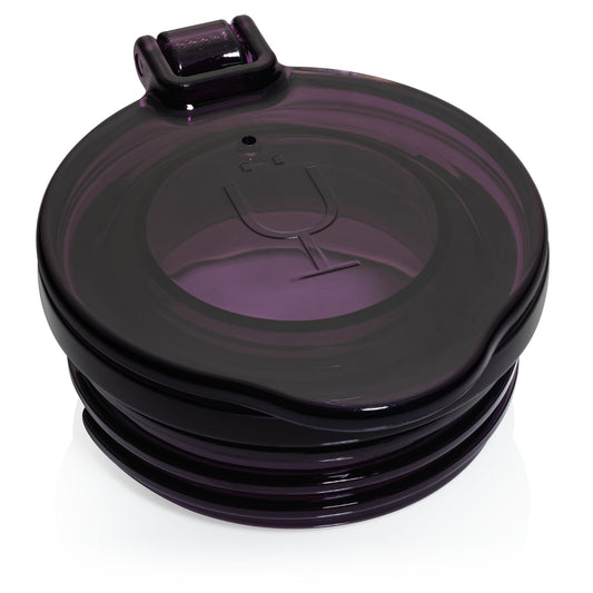 champagne-flute-replacement-lids-clear-purple-and-black-p5 10-Hero_14.jpg