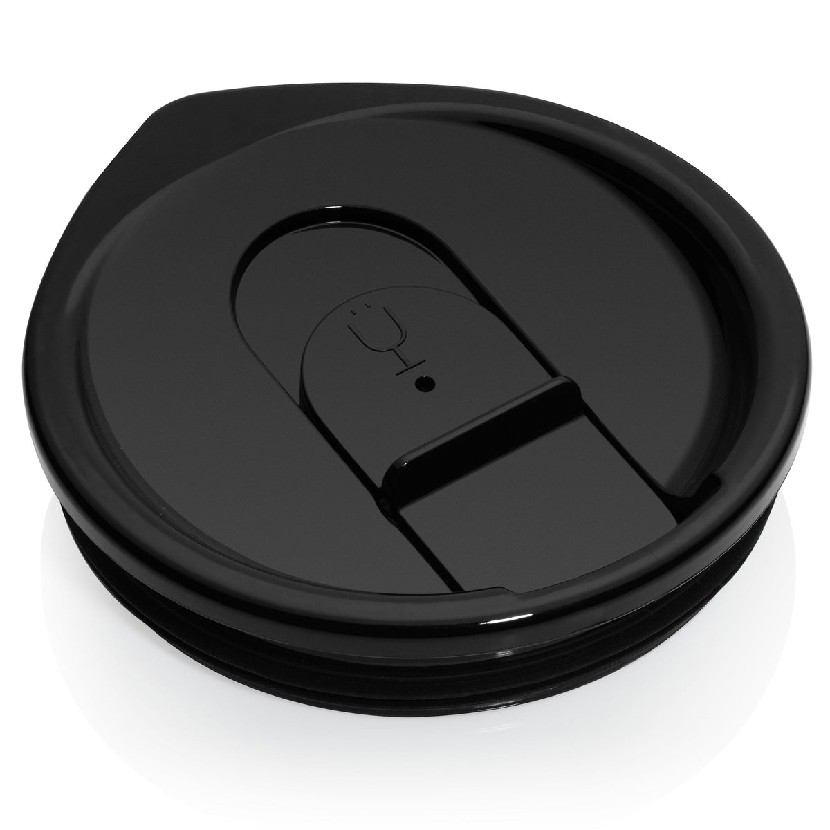rocks-non-bevlocktm-replacement-lid-c1 106-Hero.jpg