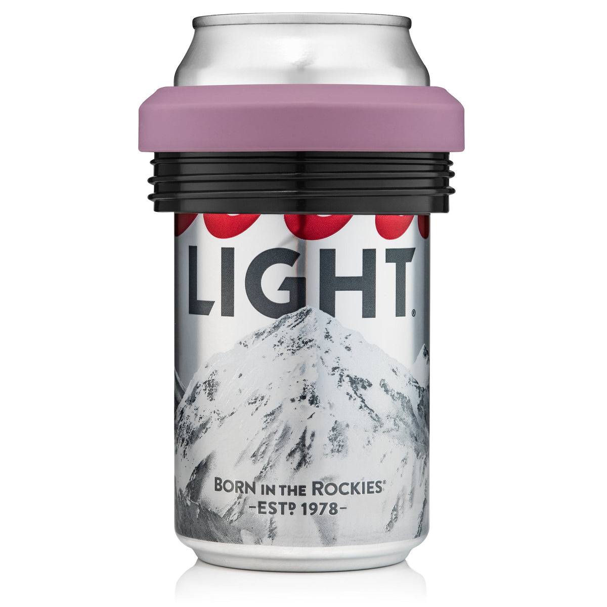 hopsulator-trio-duo-12oz-coors-gasket-j9 10_1d0a58a9-06de-4e65-9f4b-6d8ed7c7a7c1.jpg