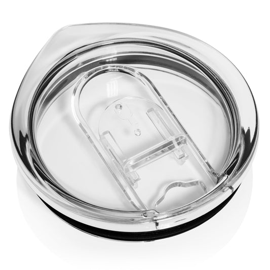 rocks-non-bevlocktm-replacement-lid-c1 11-Hero_6.jpg