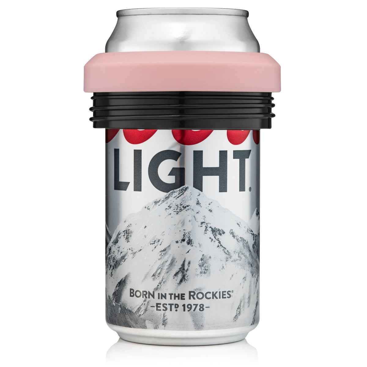 hopsulator-trio-duo-12oz-coors-gasket-j9 11.jpg