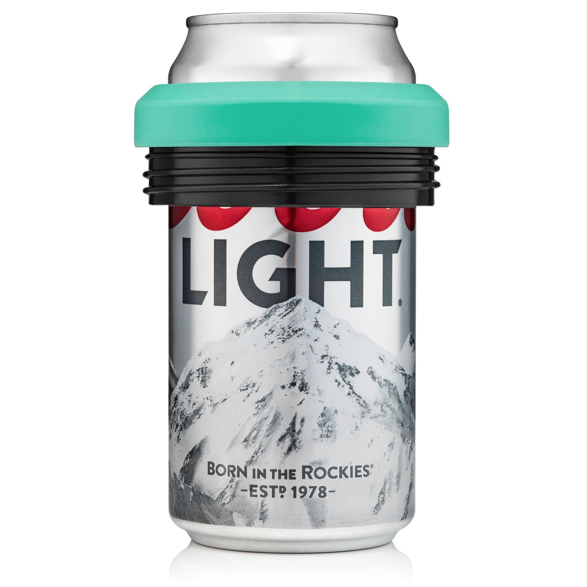 hopsulator-trio-duo-12oz-coors-gasket-j9 12_08be1e83-ad0e-4055-973c-22b2a0e7c0e9.jpg