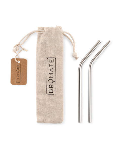 straws-i9 12_600x600_834eccc8-aba2-497a-8e5a-38af62542912.png