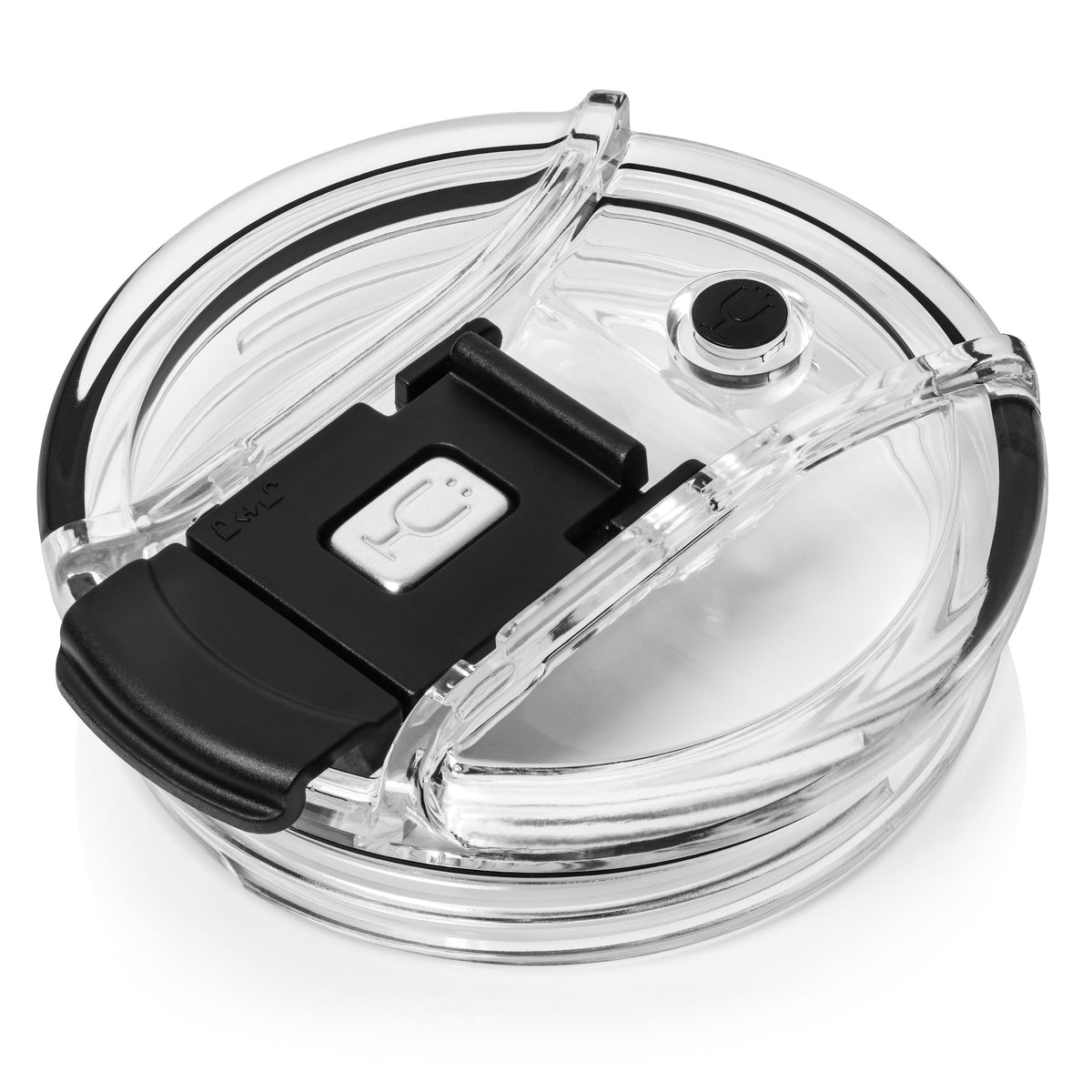 hopsulator-juggernaut-bevlocktm-leak-proof-lid-p8 12_cc341d24-3d33-4e9c-91f6-92e8d5abdea2.jpg