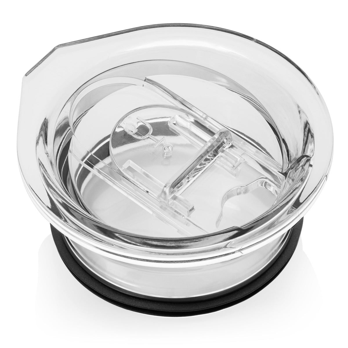 hopsulator-slim-tumbler-lids-clear-black-and-purple-u8 14_9df3f978-fd04-46e8-af1c-219d35b0886f.jpg