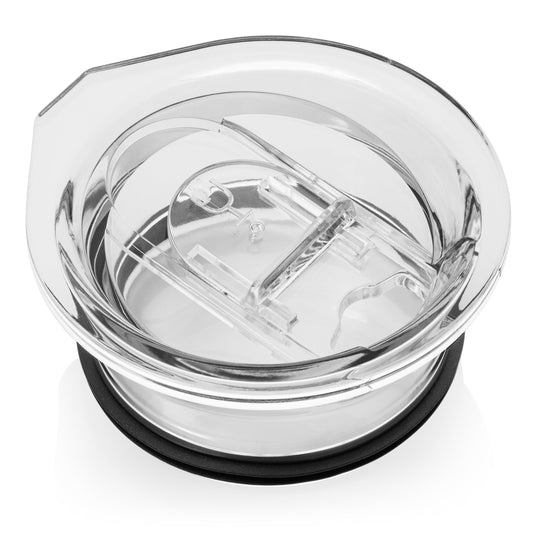 hopsulator-slim-tumbler-lids-clear-black-and-purple-u8 14_9df3f978-fd04-46e8-af1c-219d35b0886f.jpg