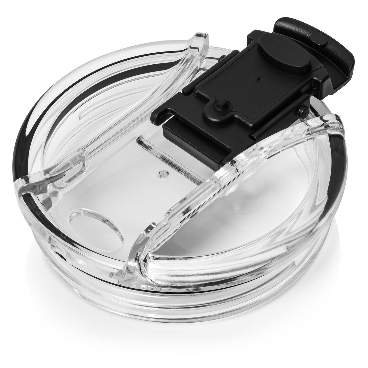 hopsulator-juggernaut-bevlocktm-leak-proof-lid-p8 14_ee592a05-a703-4005-b3e8-019afaf61c5f.jpg