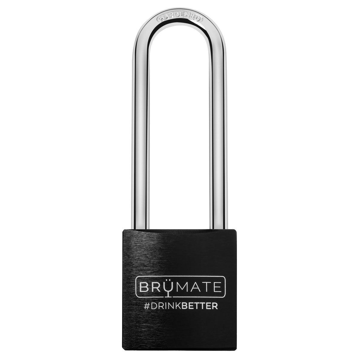 brutank-35qt-55qt-lock-h4 17-Hero.jpg