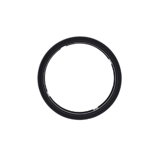 hopsulator-bott-l-replacement-gasket-a7 2432_841ca1ea-be45-46b5-b123-d07ce6d49543.png