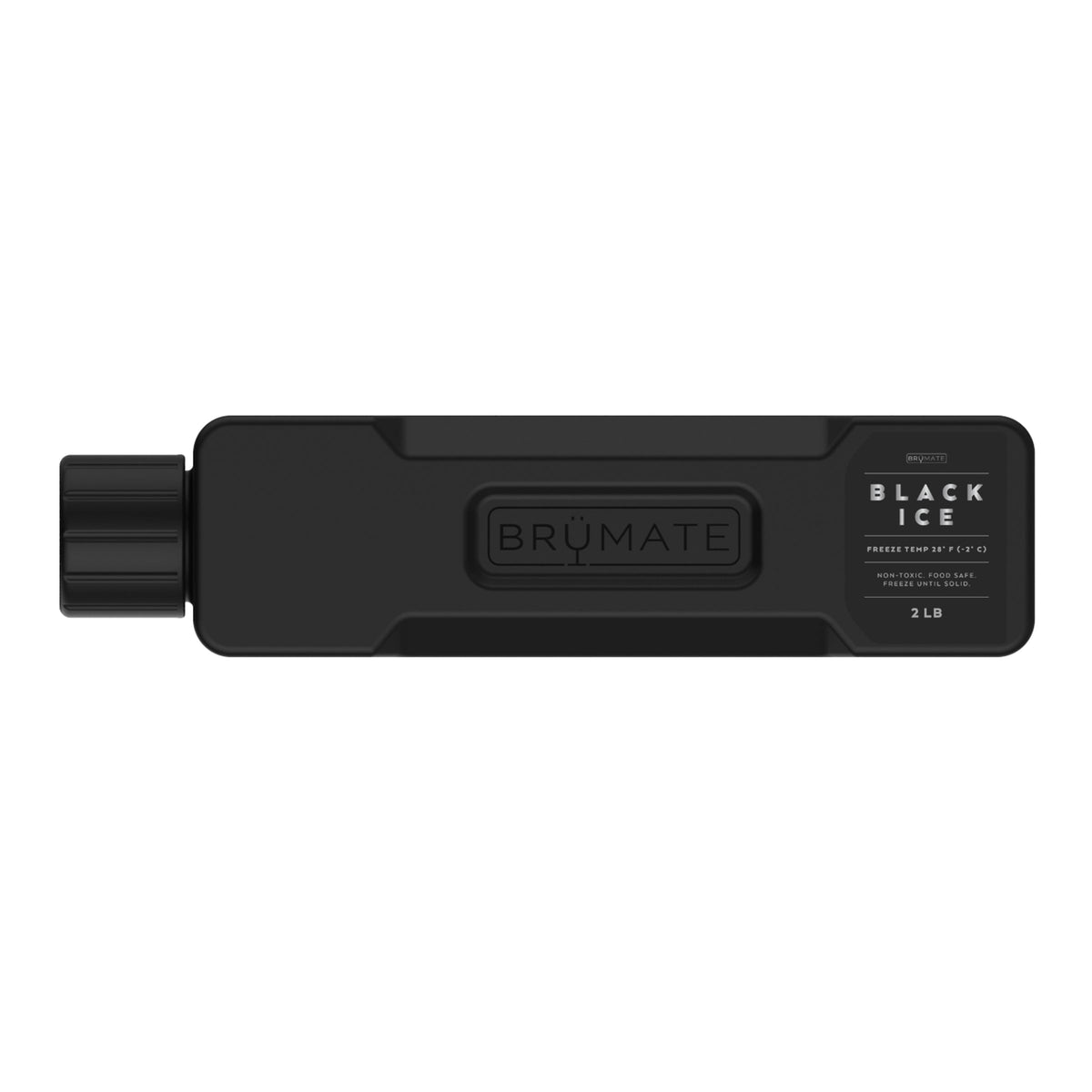 black-icetm-pack-multiple-sizes-u3 2lb_Ice_pack.jpg
