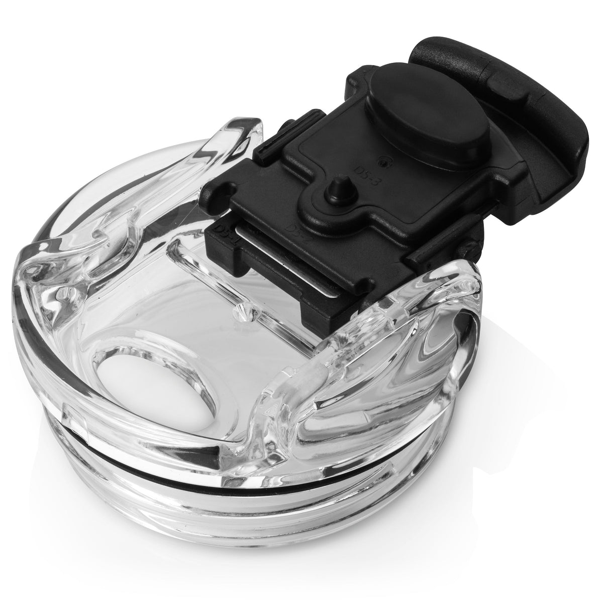 champagne-flute-bevlocktm-leak-proof-lid-b0 33_3f8ddc7c-4150-474f-8114-c845e49f1172.jpg