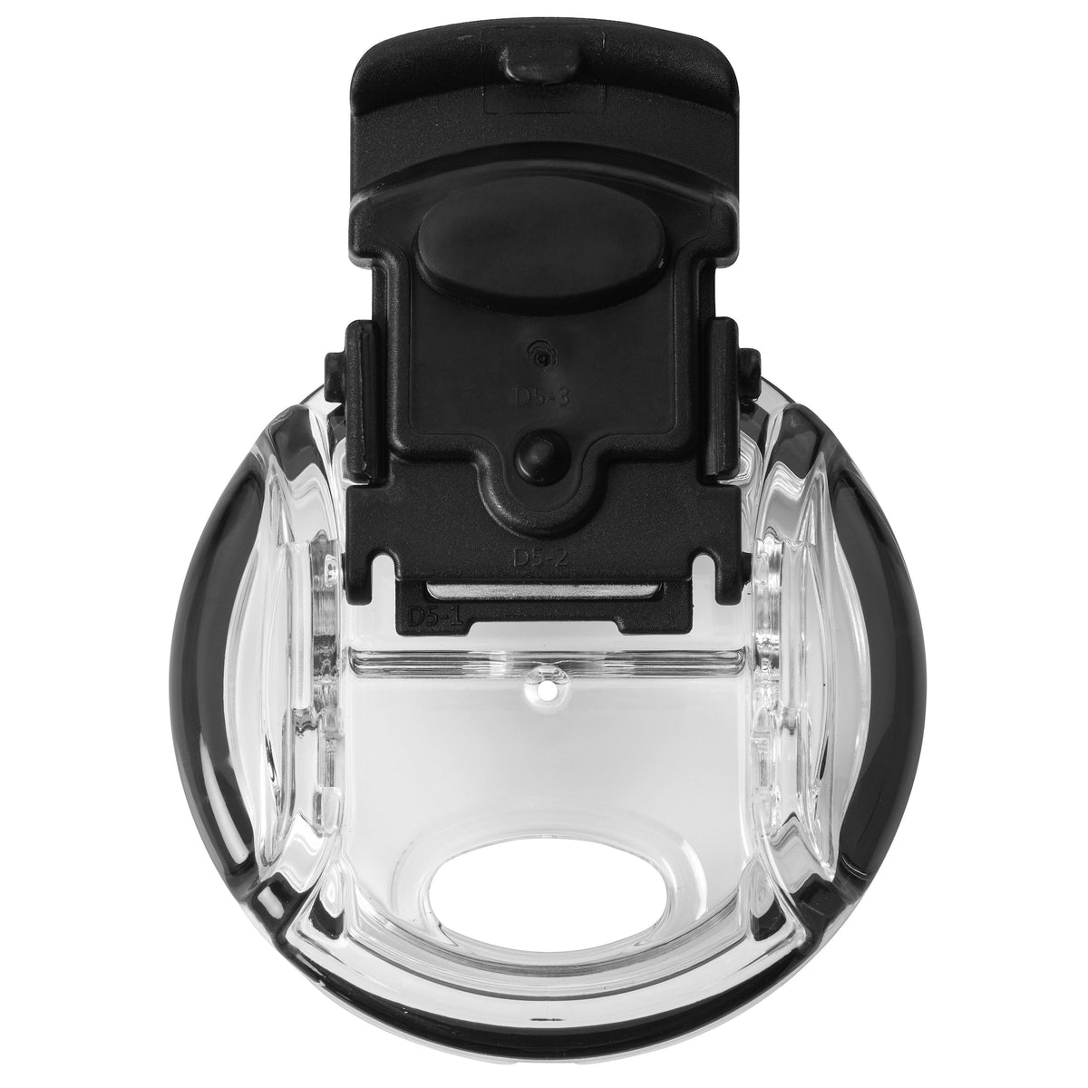 hopsulator-slim-bevlocktm-leak-proof-lid-n8 34_e6a9954d-9a20-4257-8d22-3dc14eb434a9.jpg