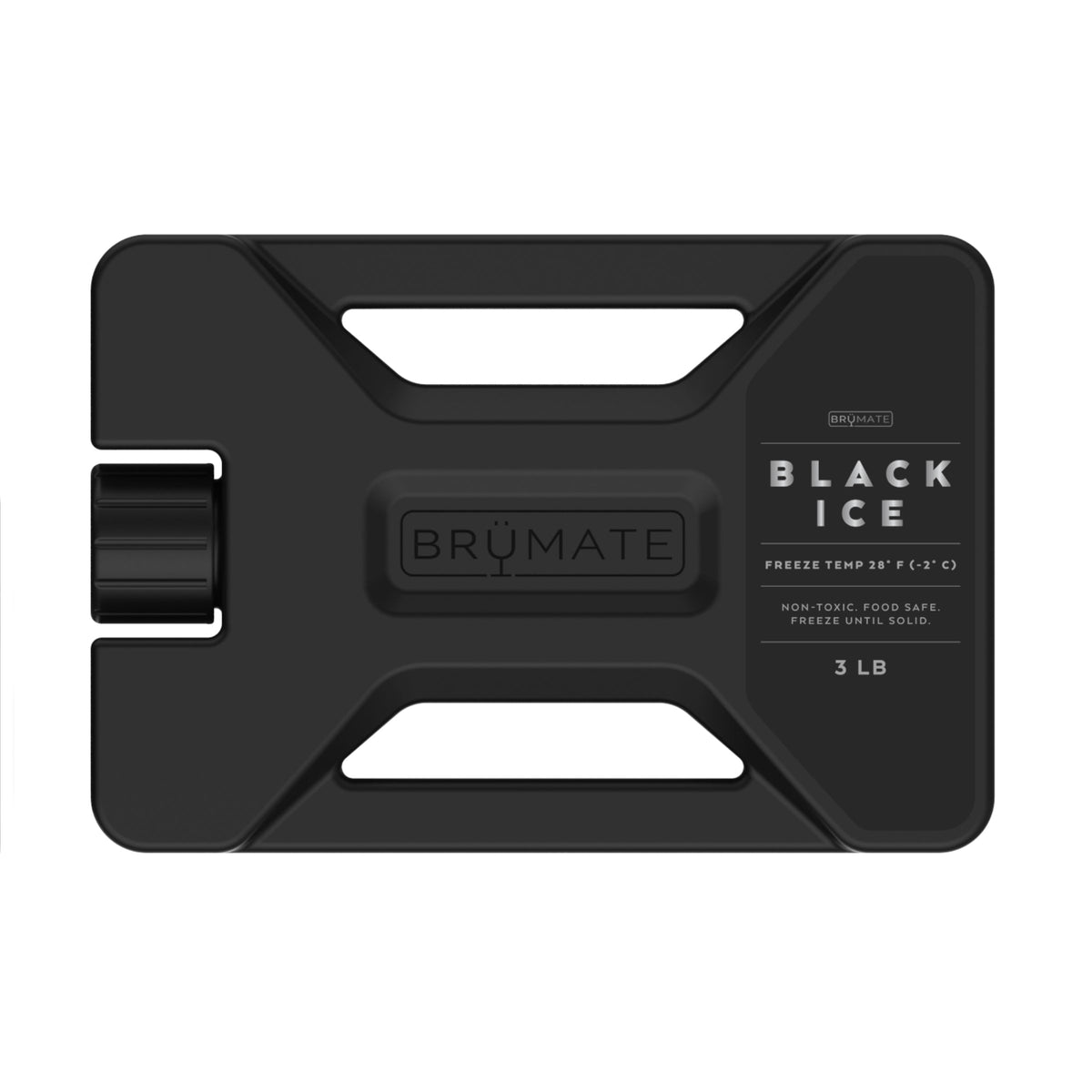 black-icetm-pack-multiple-sizes-u3 3lbIcepack.jpg