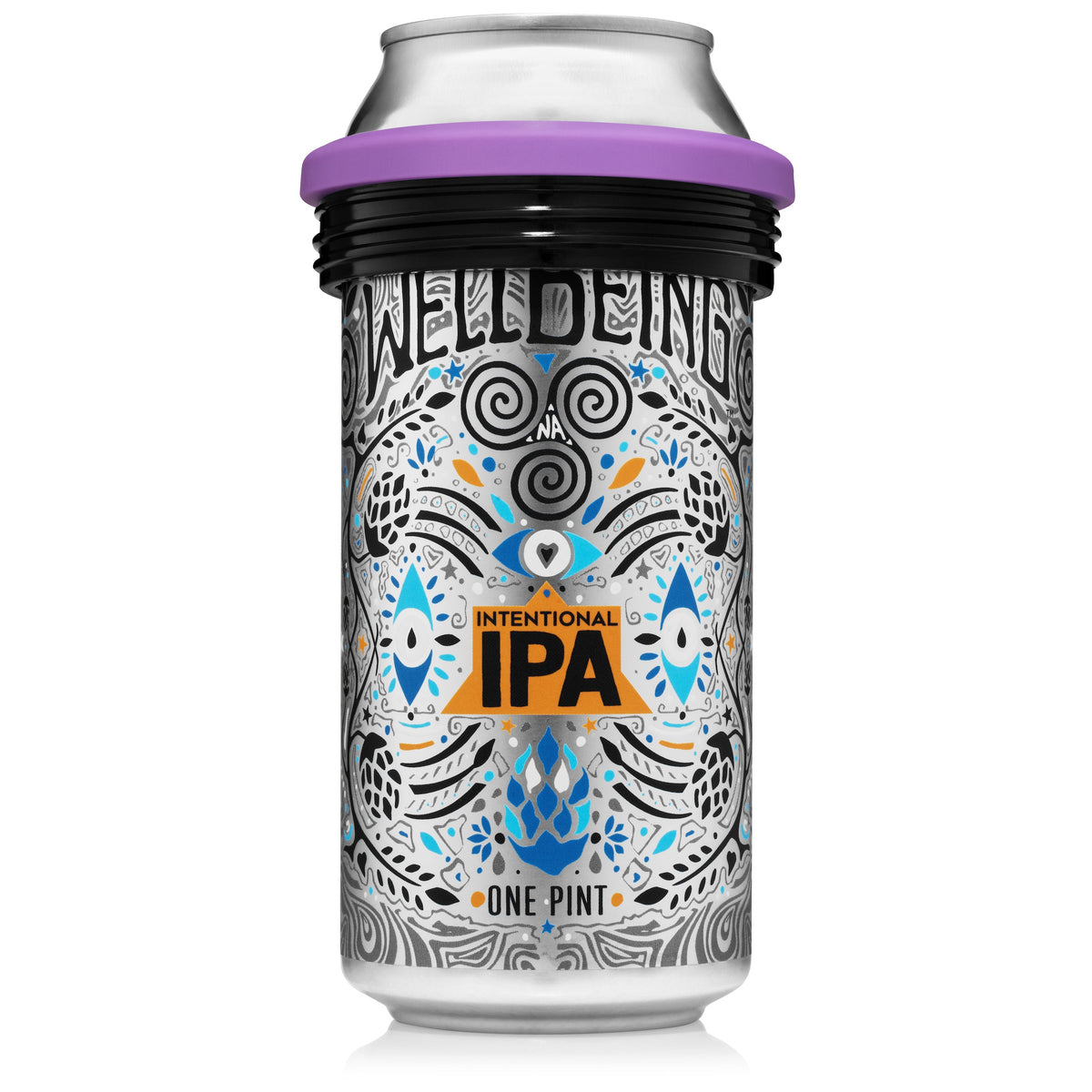 hopsulator-trio-duo-replacement-gasket-y4 47-Hero_096d543a-d07d-4f4b-8b1b-44cc661d42a4.jpg