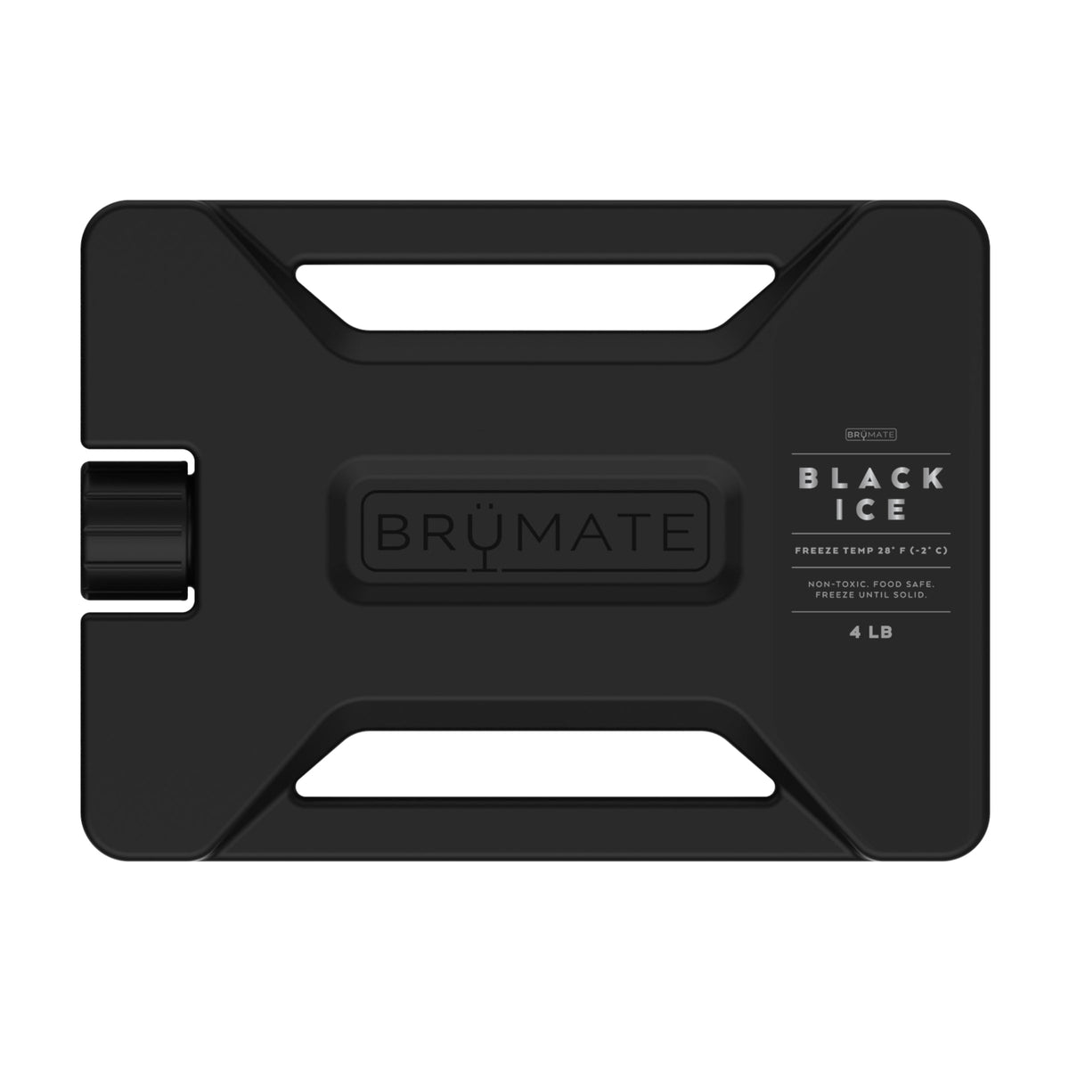 black-icetm-pack-multiple-sizes-u3 4lbIcepack.jpg