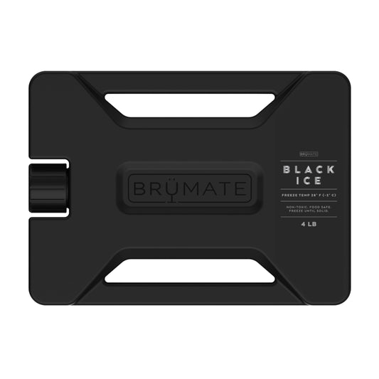 black-icetm-pack-multiple-sizes-u3 4lbIcepack.jpg