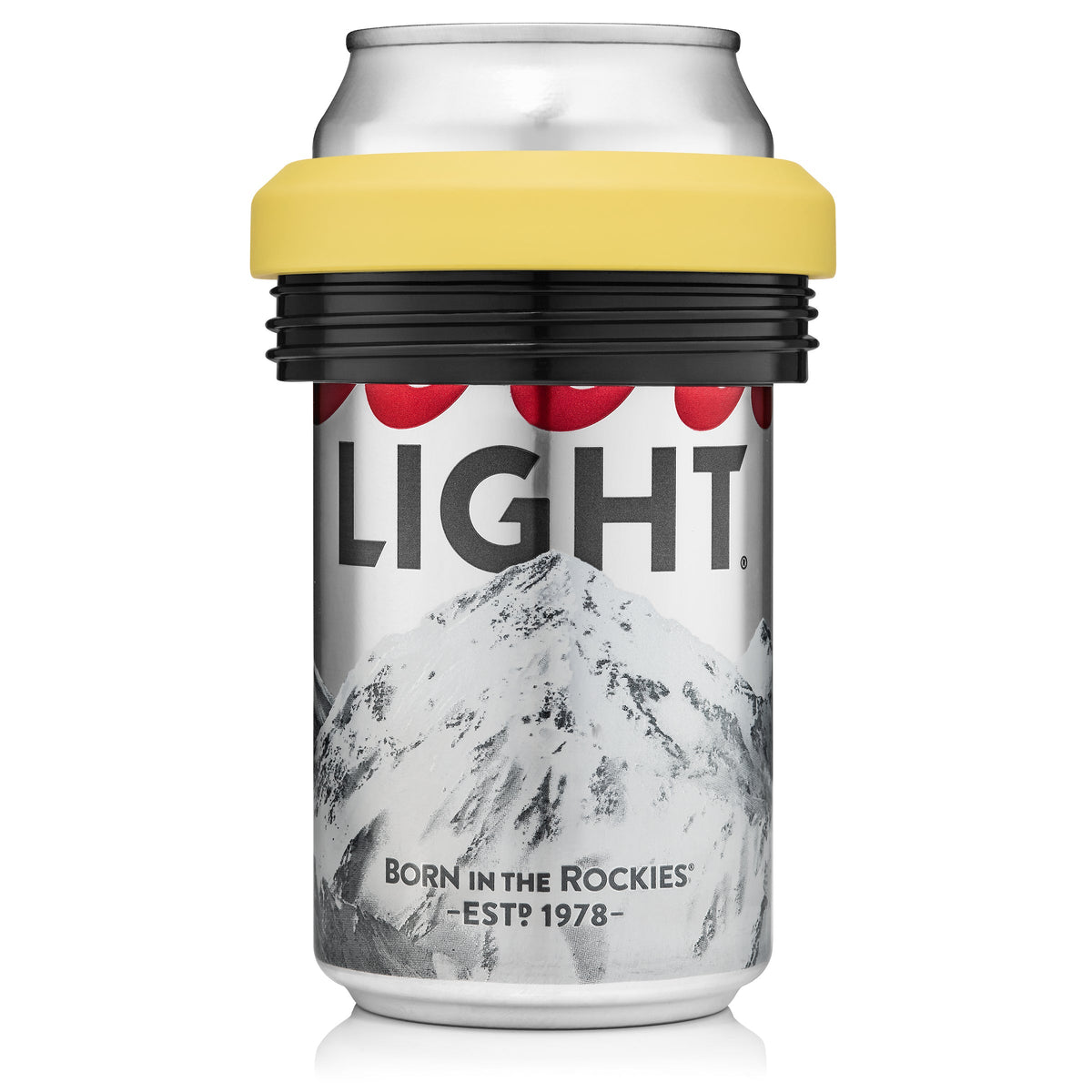 hopsulator-trio-duo-12oz-coors-gasket-j9 58-Hero_f4e267a3-da0b-4fff-b3fa-5a88d12b84a2.jpg
