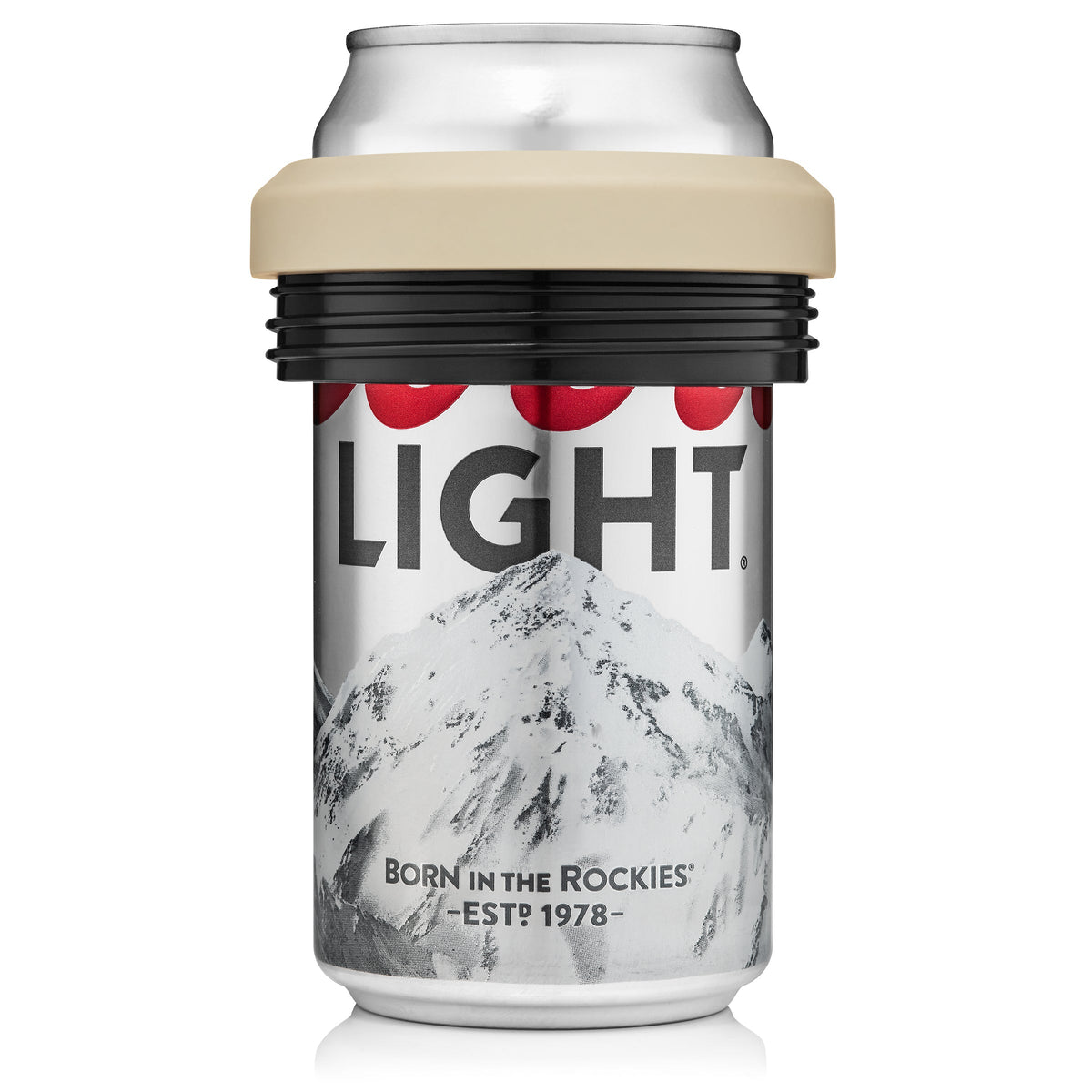 hopsulator-trio-duo-12oz-coors-gasket-j9 59-Hero_d9a72ed0-1e5c-4f04-b976-414c781e654d.jpg