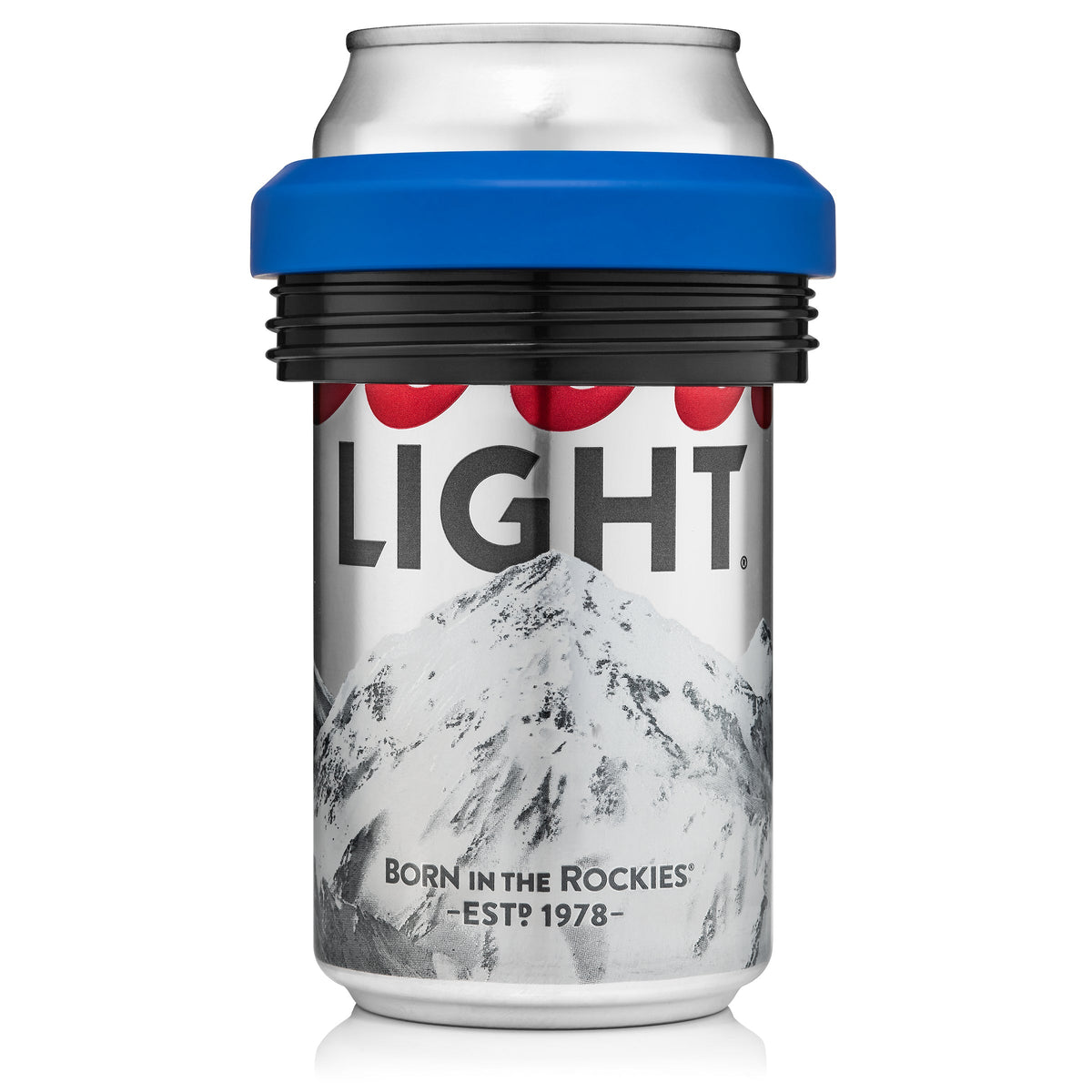 hopsulator-trio-duo-12oz-coors-gasket-j9 60-Hero_b44f9075-0f96-4698-b14f-1c3ff2f2d567.jpg