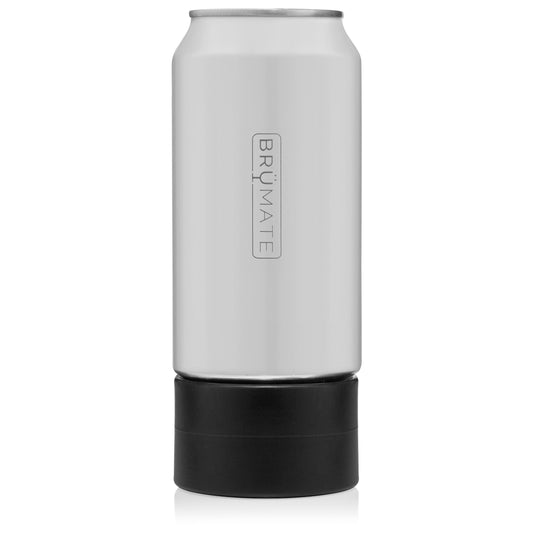 hopsulator-trio-arctic-adapter-black-n1 77-Hero.jpg