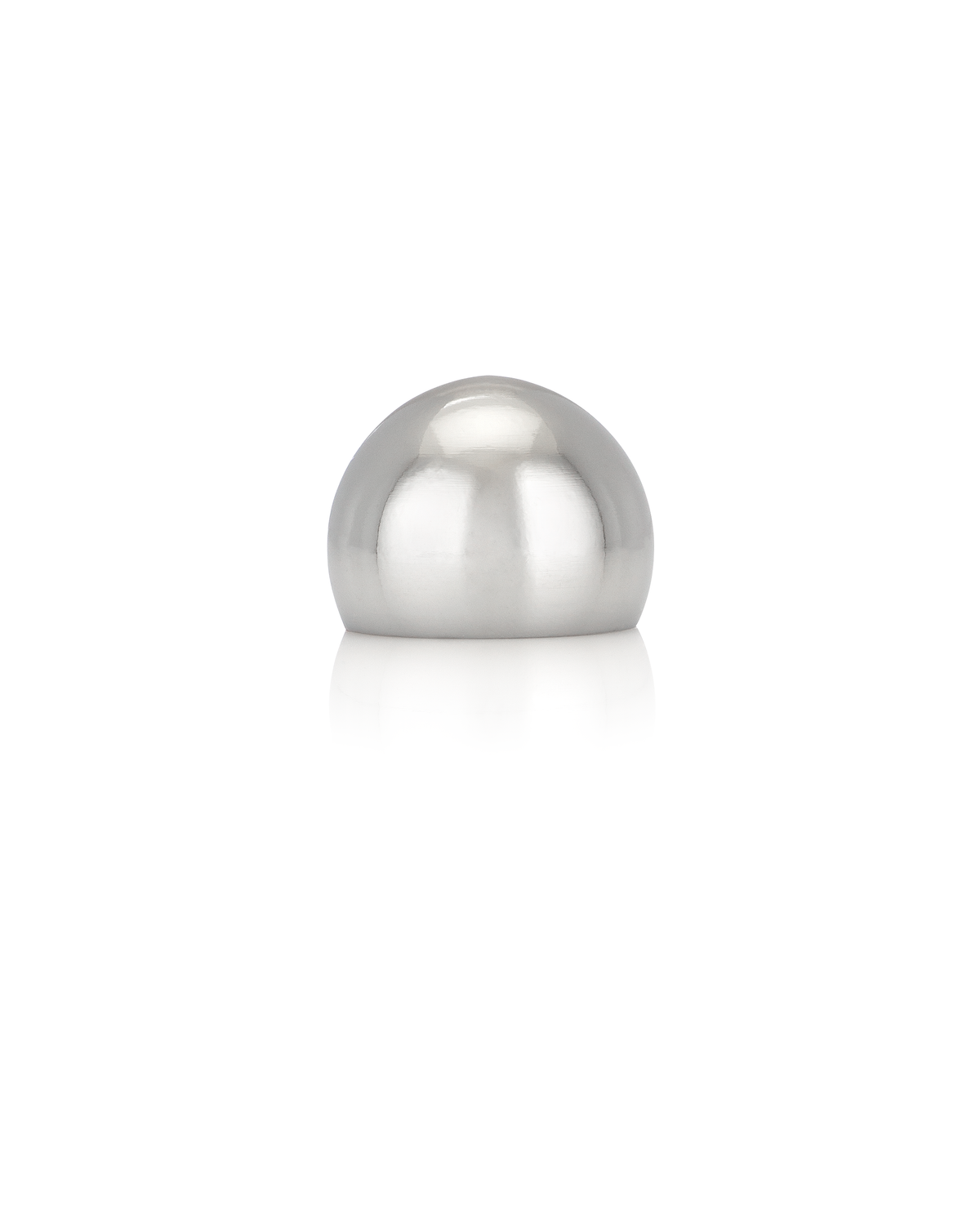 replacement-glitter-flask-cap-stainless-c5 9756_035.png