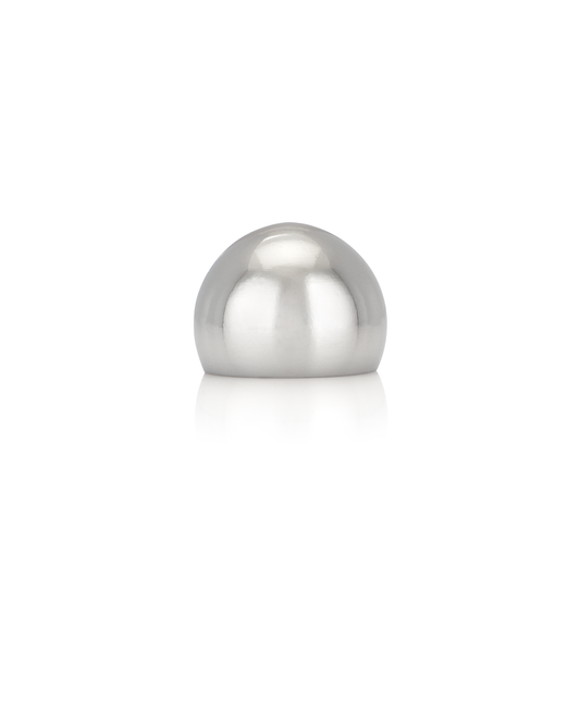 replacement-glitter-flask-cap-stainless-c5 9756_035.png