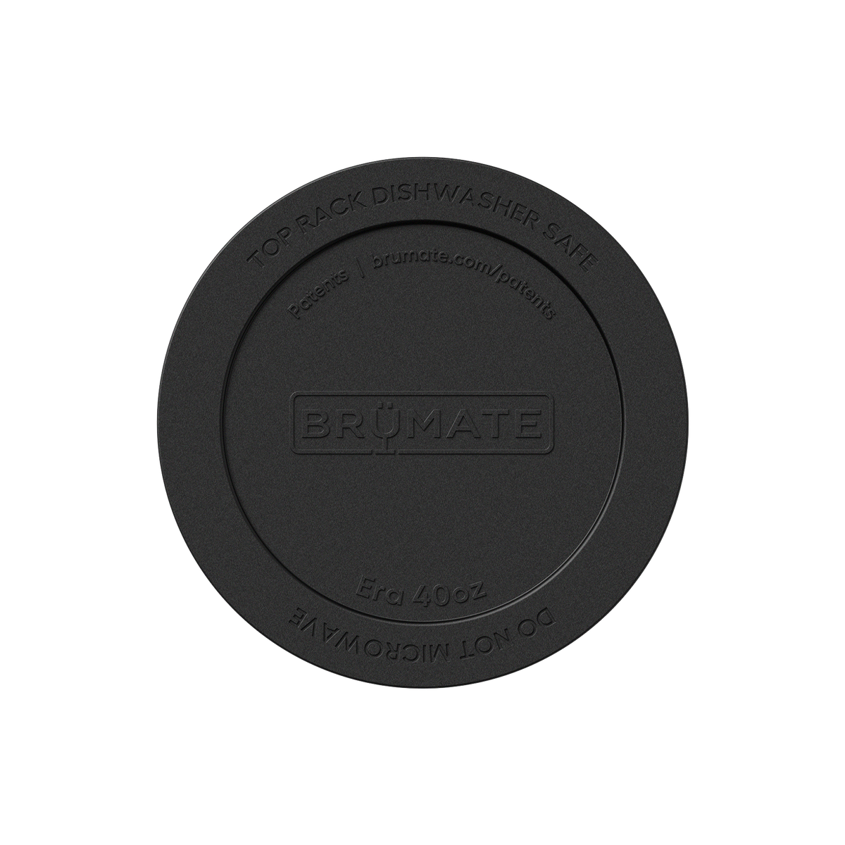 era-replacement-bottom-pad-40oz-u3 Bottom-Pad-Era-40oz.png