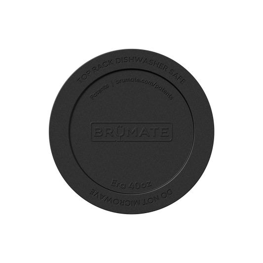 era-replacement-bottom-pad-40oz-u3 Bottom-Pad-Era-40oz.png