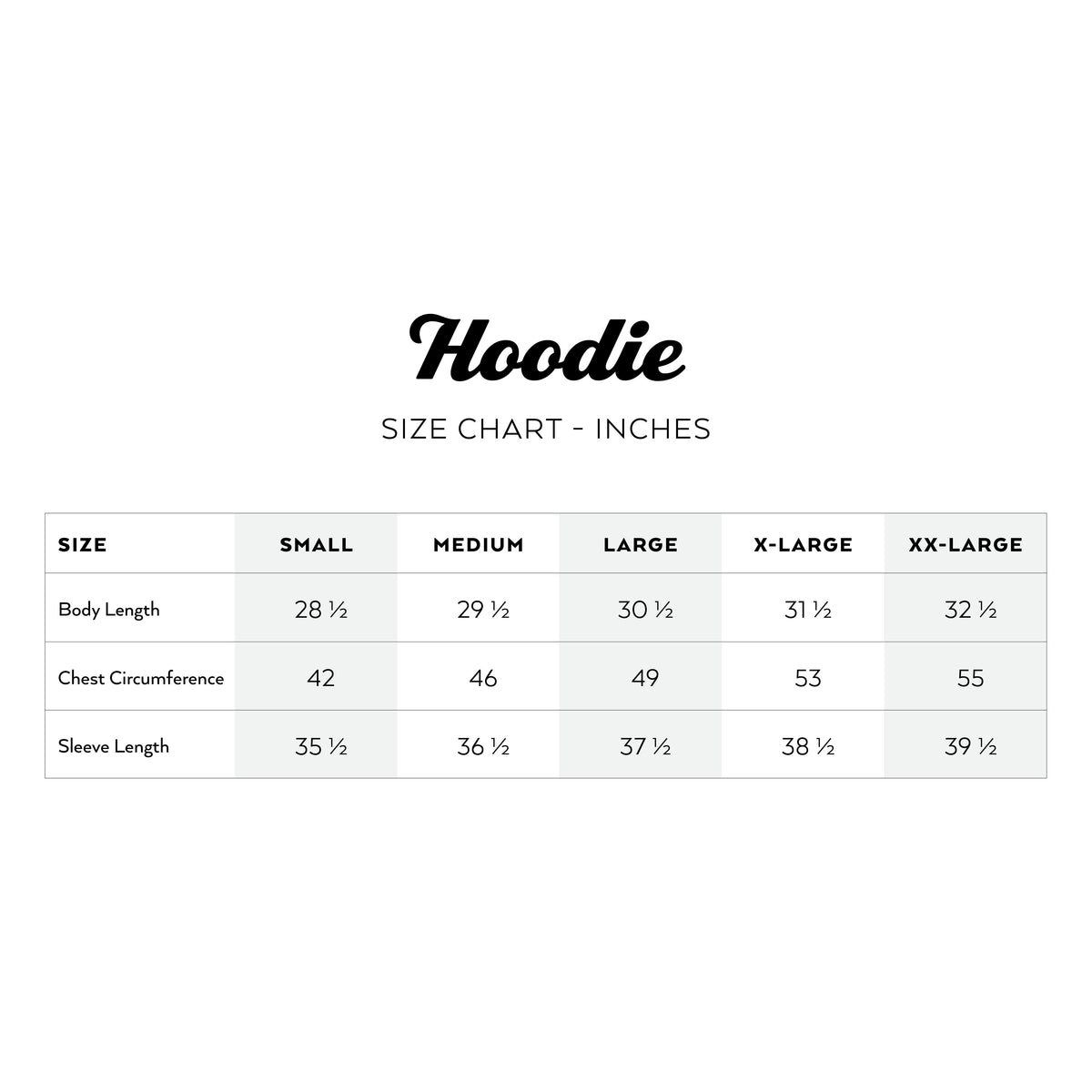 hoodie-black-g3 BruMate-Apparel_SizingChart-Hoodie.jpg