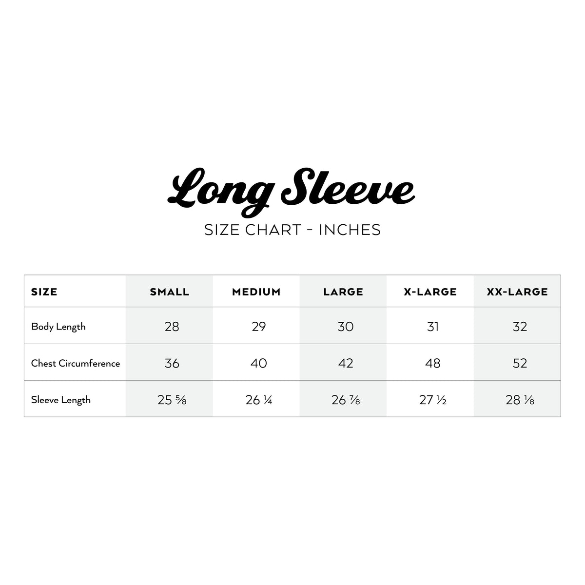 long-sleeve-t-shirt-white-k7 BruMate-Apparel_SizingChart-LongSleeve_b2c857ca-2e8a-4fdc-b517-8517e451b326.jpg