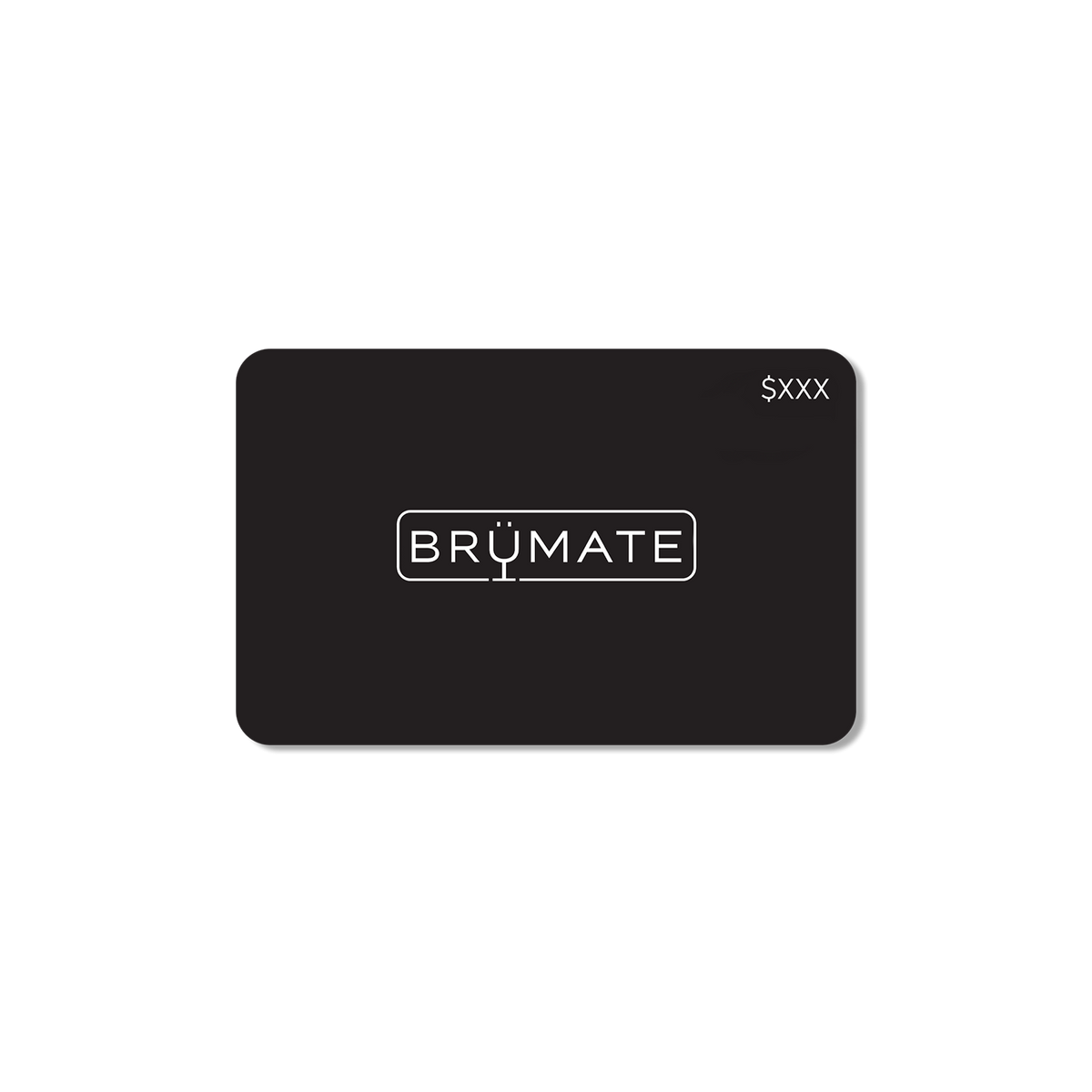 brumate-e-gift-card-b1 BruMate-GiftCards.png