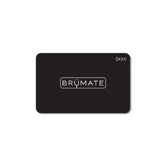 brumate-e-gift-card-b1 BruMate-GiftCards.png