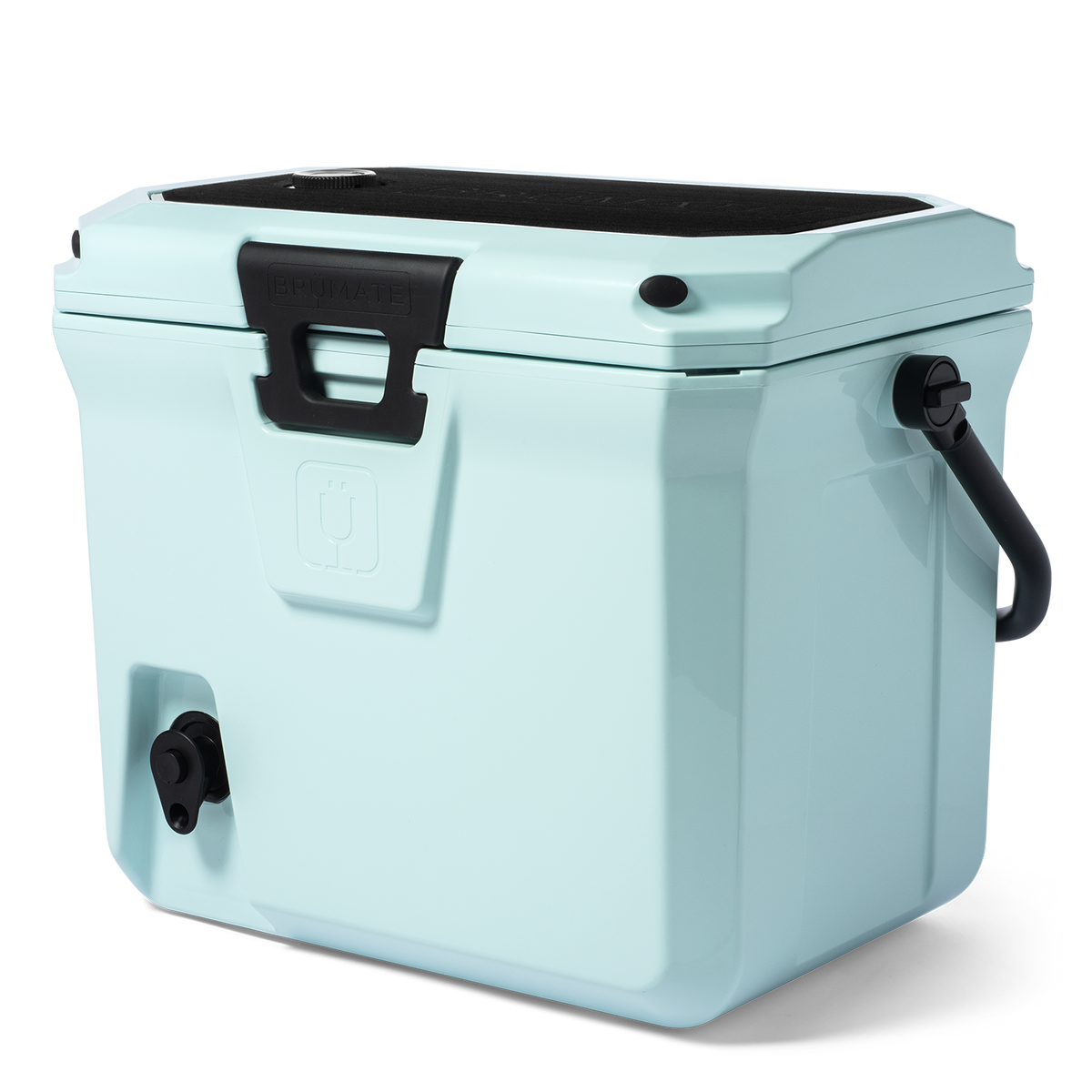 brutank-20qt-c6 BruTank-20-BlueAgave-Angled.png